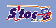 Stoc Veículos - Guarulhos - SP